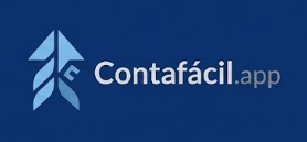 Contafácil.app — JG Asesores Contables